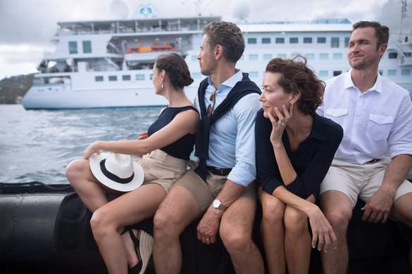 Crystal Cruises - Crystal Esprit - Complimentary Adventures.jpg